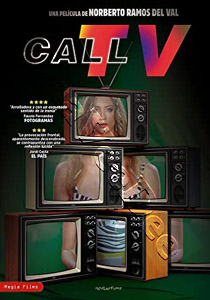 Call TV |   DVD